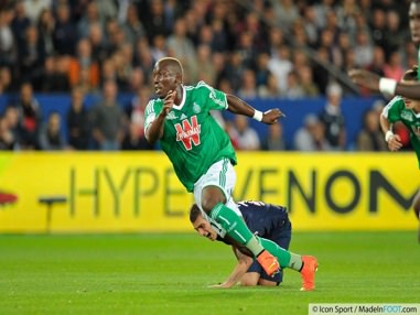 AS-Saint-Etienne-Florentin-Pogba
