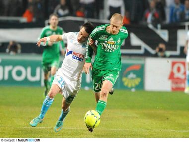 AS-Saint-Etienne-Jonathan-Brison