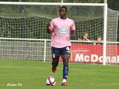 Evian-Thonon-Gaillard-Jonathan-Mensah