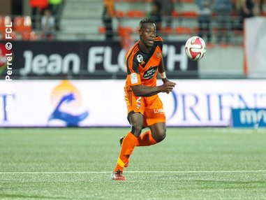 FC-Lorient-Lamine-Kone