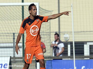 FC-Lorient-Walid-Mesloub