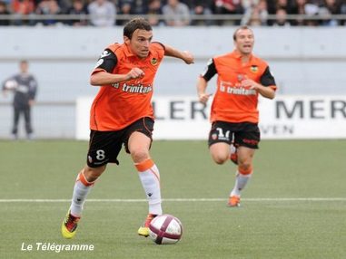 FC-Lorient-Yann-Jouffre