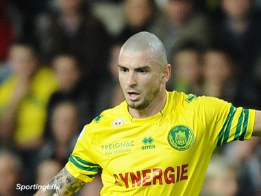 FC-Nantes-Vincent-Bessat