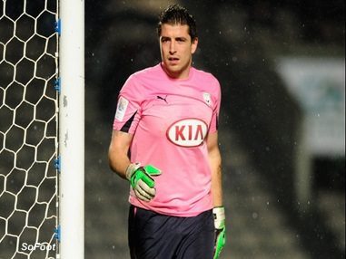 Girondins-Bordeaux-Cedric-Carrasso