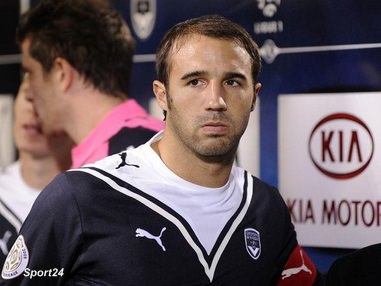 Girondins-Bordeaux-Marc-Planus