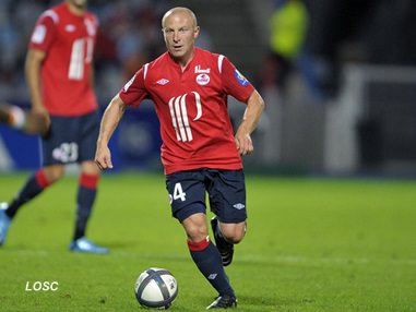 LOSC-Florent-Balmont