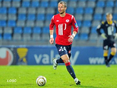 LOSC-Lille-David-Rozenhal