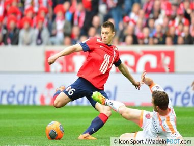 LOSC-Lille-Jonathan-Delaplace