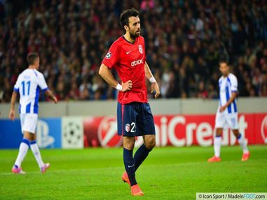 LOSC-Lille-Marko-Basa