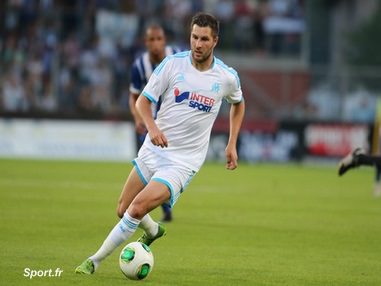 OM-Marseille-Andre-Pierre-Gignac