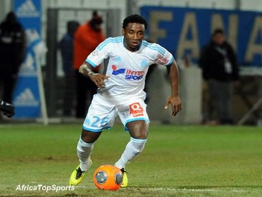 OM-Marseille-Brice-Djadjedje