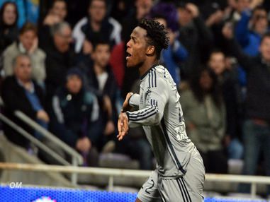 OM Marseille Michy Batshuayi