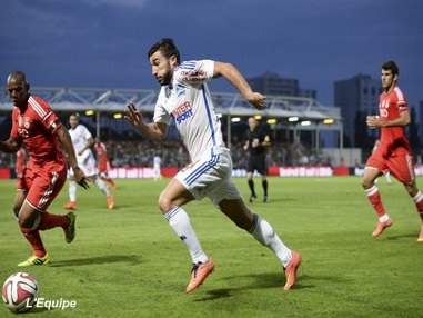 OM-Marseille-Romain-Alessandrini