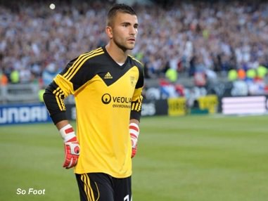 Olympique-Lyonnais-Anthony-Lopes