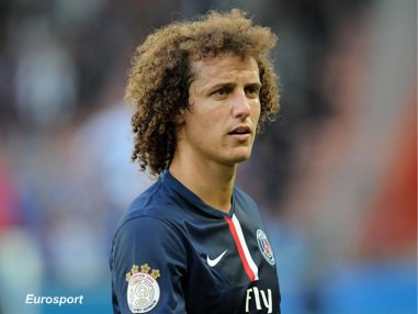 Paris-Saint-Germain-PSG-David-Luiz