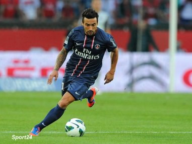 Paris-Saint-Germain-PSG-Ezequiel-Lavezzi