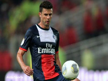 Paris-Saint-Germain-PSG-Thiago-Motta