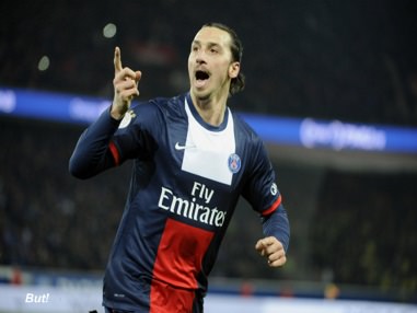 Paris-Saint-Germain-PSG-Zlatan-Ibrahimovic