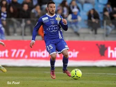 SC-Bastia-Julian-Palmieri