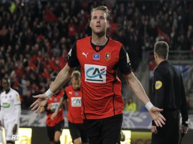 Stade-Rennais-Ola-Toivonen