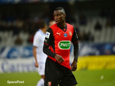 Stade-Rennais-Paul-Georges-NTep