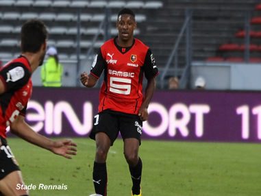 Stade-Rennais-Steven-Moreira