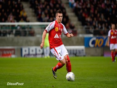 Stade-de-Reims-Nicolas-de-Preville