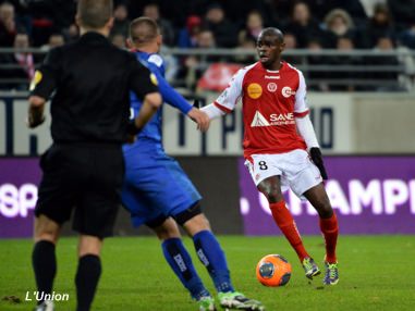 Stade-de-Reims-Prince-Oniangue