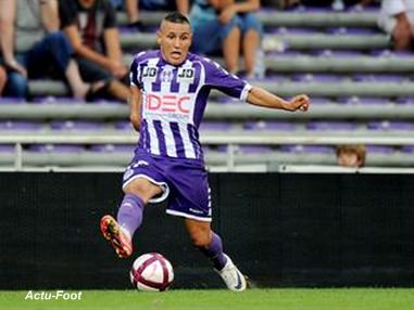 Toulouse-TFC-Adrien-Regattin