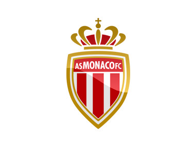 AS Monaco