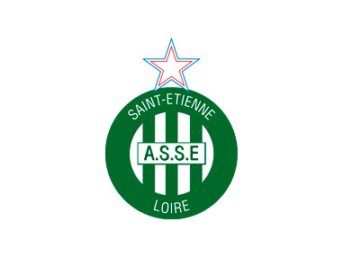 ASSE-Saint-Etienne