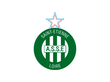 ASSE Saint Etienne