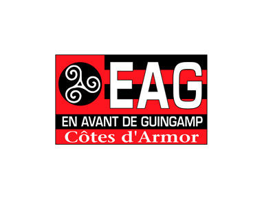 En Avant Guingamp