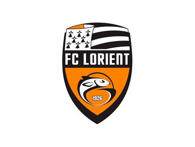 FC-Lorient