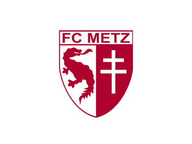 FC Metz