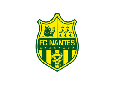 FC Nantes