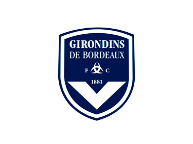 Girondins-de-Bordeaux