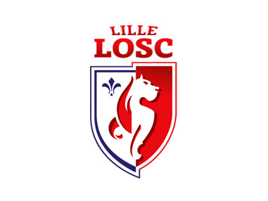 LOSC-Lille
