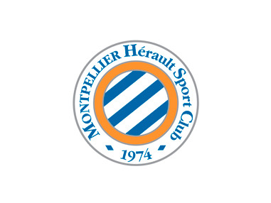 Montpellier-HSC