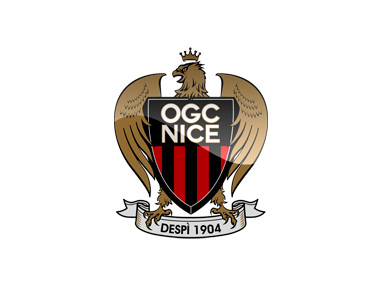 OGC Nice