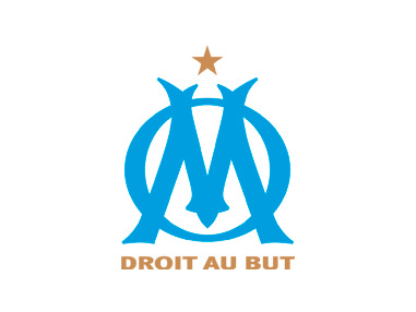 OM Olympique de Marseille