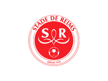 Stade de Reims