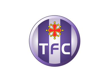 TFC Toulouse Football Club