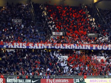 Paris-Saint-Germain-PSG-supporters-01