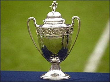 Coupe de France