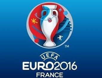 Euro 2016