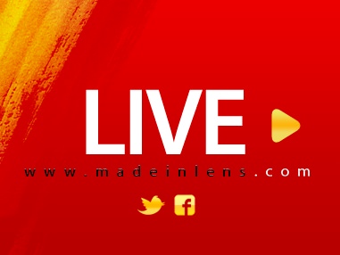 MadeInLens-live-RC-Lens-rouge