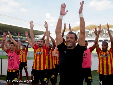 Lyon-RC-Lens-victoire-Ligue-1