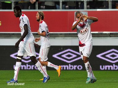 RC-Lens-Bordeaux-defaite