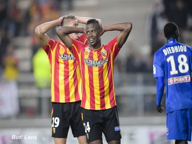 RC-Lens-Creteil-Coupe-de-la-Ligue-Deme-NDiaye